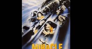 Miracle Landing 1990 Full Movie