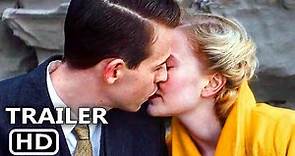 THE LAST BUS Trailer (2022) Timothy Spall, Natalie Mitson, Drama Movie