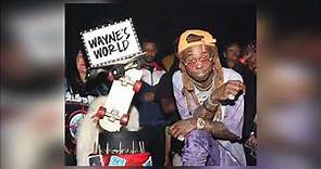 Moneybagg Yo - Wockesha (ft. Lil Wayne & Ashanti) [1 Hour Loop]