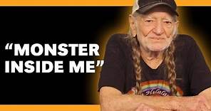 Willie Nelson Is Battling a Deadly Lung Condition