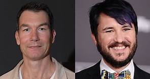 Wil Wheaton abuse trauma: Childhood explored as Stand By Me co-star Jerry O'Connell apologizes for not being there for him