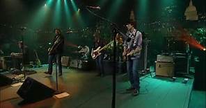 Drive-By Truckers - The Righteous Path (Live From Austin TX)