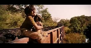 Gunday - full movie - Ranveer Singh Arjun Kapoor Priyanka Chopra Irrfan Khan