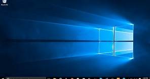 How to Turn off Touch Screen on Windows 10