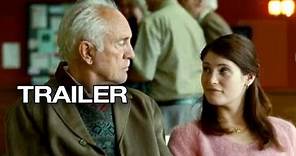 Unfinished Song TRAILER 1 (2013) - Gemma Arterton, Christopher Eccleston Movie