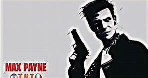 Max Payne 1 "Juego Completo" [Español] (Pc)