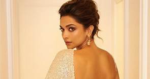 Pic: Deepika Padukone gives a glimpse of her new hobby during pregnancy