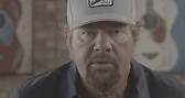 Toby Keith Gives Health Update