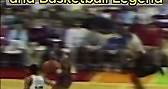 Adrian Delano Dantley: NBA's Scoring Machine and Basketball Legend