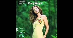 Chely Wright — Shut Up And Drive