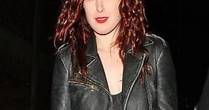 Rumer Willis' Dramatic Weight Loss: Model Move or Emotional Wreck? - E! Online