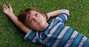 Boyhood (2014) | Official Trailer, Full Movie Stream Preview - video Dailymotion