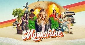 Moonshine | Official Trailer