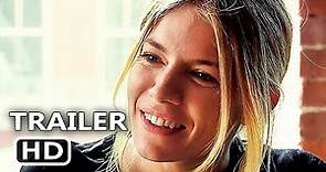 AN IMPERFECT MURDER Movie Trailer 2021 Sienna Miller, Alec Baldwin, Drama