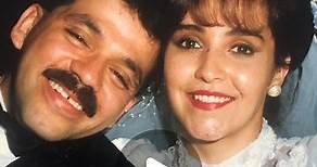 Fernando González on Instagram: "Edith, esposa mía ❤️ Recientemente cumplimos 31 años de matrimonio y comenzamos a recordar todo lo que nos ha permitido llevar nuestra relación adelante. Por aquí quisimos compartírselo con mucho amor. Feliz aniversario, que lo sigamos celebrando en grande. QUÉ NOTAAAA"