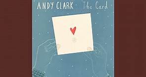 The Card (Piano Version)
