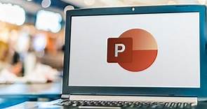 PowerPoint Online: guia para criar e editar slides - Olhar Digital