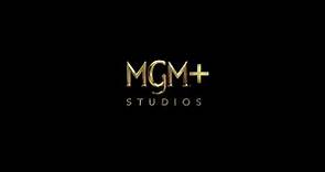 Midnight Radio/AGBO/MGM Television/MGM+ Studios/MGM+ (2022/2023)