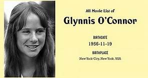 Glynnis O'Connor Movies list Glynnis O'Connor| Filmography of Glynnis O'Connor