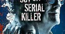I am not a serial killer - película: Ver online