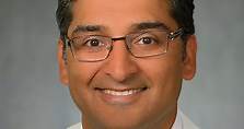 Samir Mehta, MD profile | PennMedicine.org