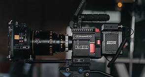 List of top video production companies in South Africa