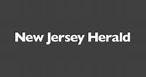 News in Newton, NJ | New Jersey Herald