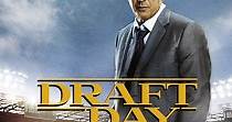 Draft Day - movie: where to watch streaming online