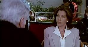 Diagnosis Murder S02E06 Murder Most Vital