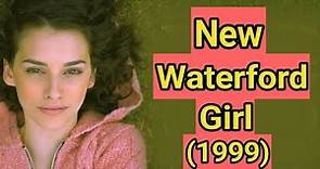 New Waterford Girl (1999) Legendado em pt-br