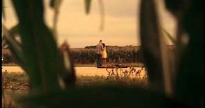 Children Of The Corn (2009) Trailer