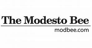 Modesto Crime, Arrest, Courts & Police News |  Modesto Bee