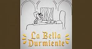 La Bella Durmiente (Cuento Original)
