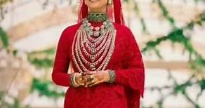 Actress Nayanthara wedding pictures