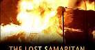 El samaritano perdido (2008) en cines.com