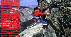 David Lee Roth - The Bottom Line (1988) (Remastered) HQ
