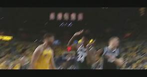 University of Michigan TV Spot, '2023 Basketball Season: Tickets Now on Sale'