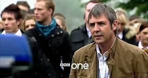 Waterloo Road - Episode 1 Preview - BBC One