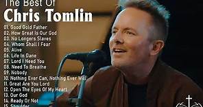 Top 100 Christian Rock Worship Songs 2022 The Best Of Chris Tomlin 1080p