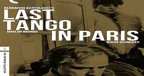ASA 🎥📽🎬 Last Tango in Paris (1972) a film directed by Bernardo Bertolucci with Marlon Brando, Maria Schneider, Jean-Pierre Léaud, Massimo Girotti, Maria Mich