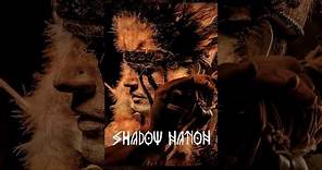 Shadow Nation