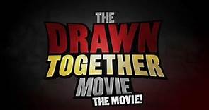 The Drawn Together Movie: The Movie! (Red Band Trailer) Good Quality!