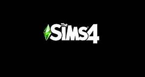 The Sims 3 Theme - Steve Jablonsky