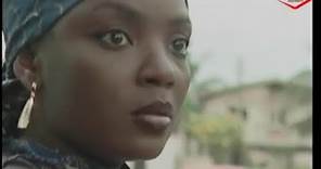 GOD OF MY DESTINY (Chioma Chukwuka) Nollywood Nigerian Blockbuster Movies | Drama Movie