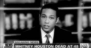 Celebrity Deaths in the Past Decade Breaking News Announcements! (PART 1)