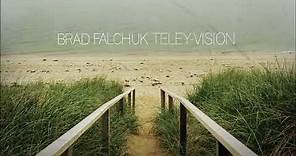 Brad Falchuk Teley-Vision/Ryan Murphy Productions/20th Century Fox Television (2010)
