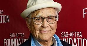Norman Lear, legendary 'All in the Family' and 'Jeffersons' producer, dies at 101
