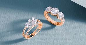 What You Should Know About Rose Gold Jewelry: Pros & Cons