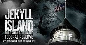 Jekyll Island - Official Trailer