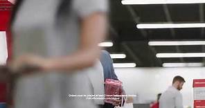 Office Depot | OfficeMax Commercial 2019 - (USA)